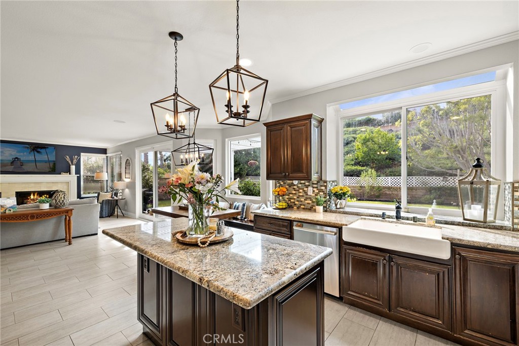 27041 Ironwood Drive