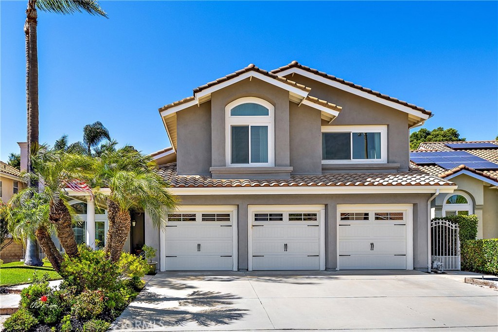 27041 Ironwood Drive