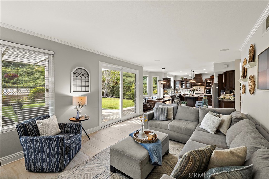 27041 Ironwood Drive