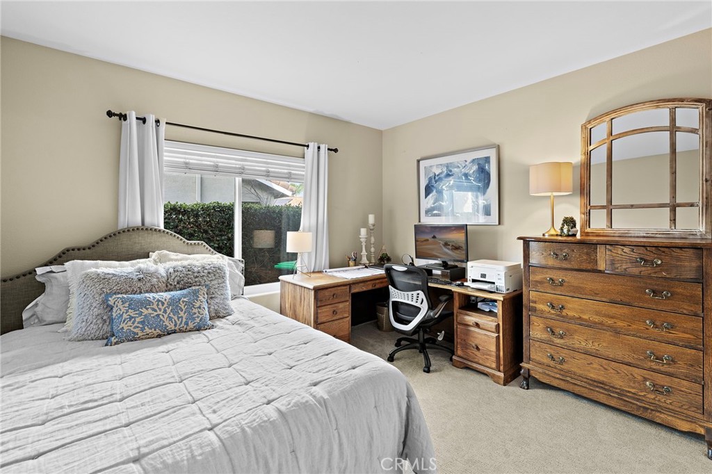 27041 Ironwood Drive