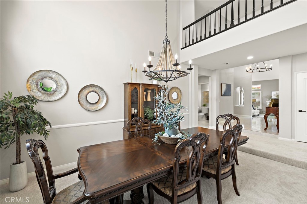 27041 Ironwood Drive