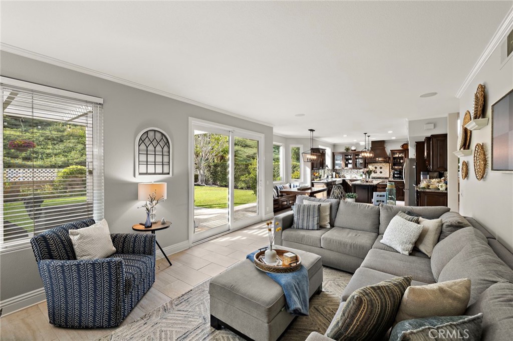 27041 Ironwood Drive