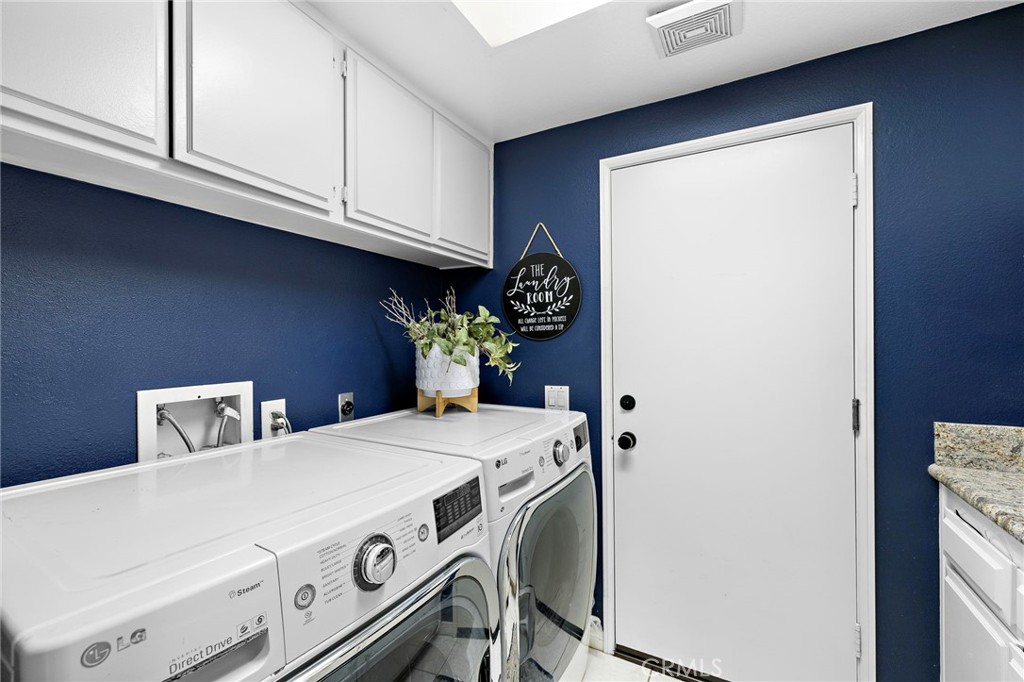 27041 Ironwood Drive