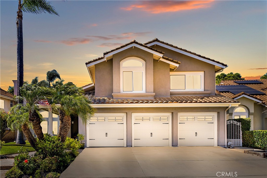 27041 Ironwood Drive