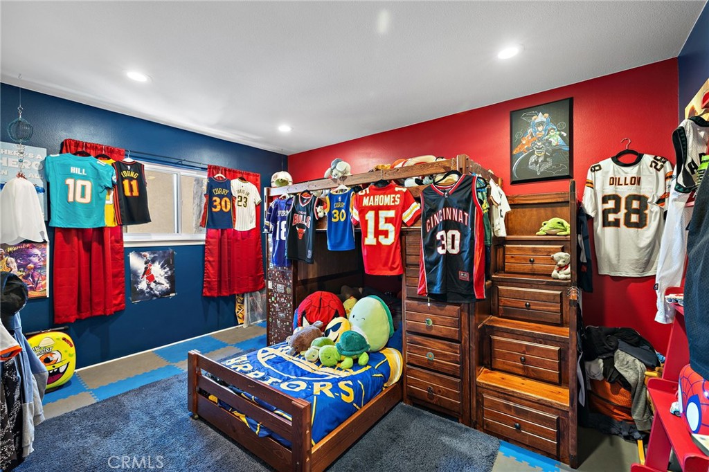 22556 Charwood Circle