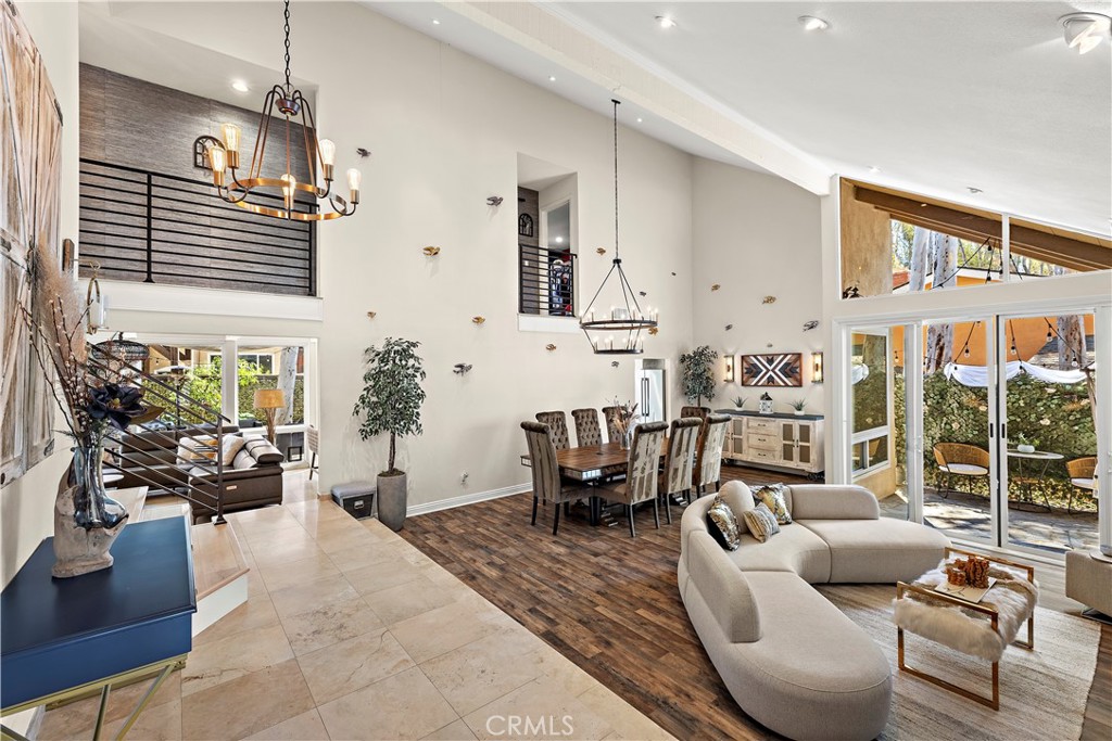 22556 Charwood Circle