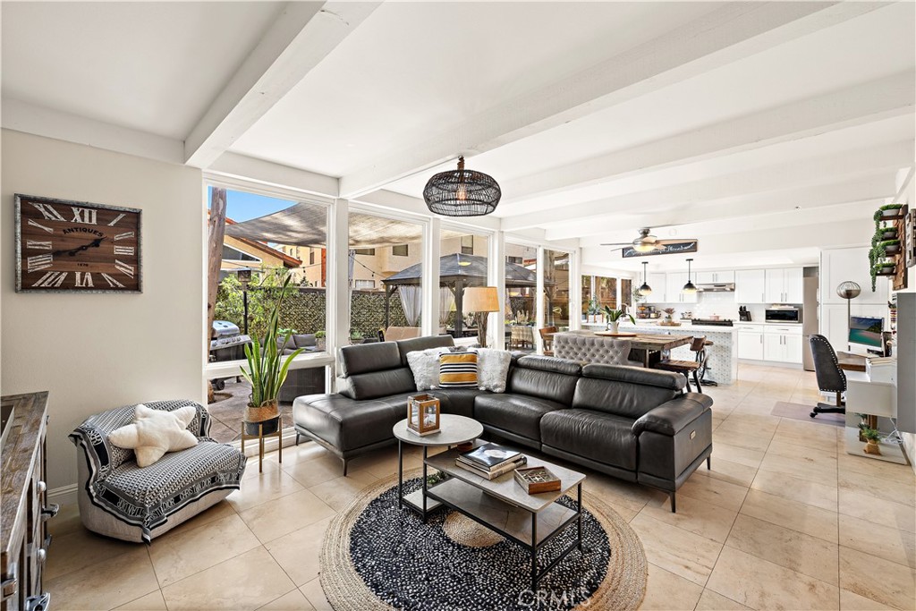 22556 Charwood Circle
