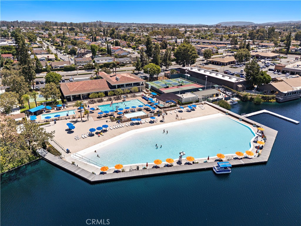 22556 Charwood Circle