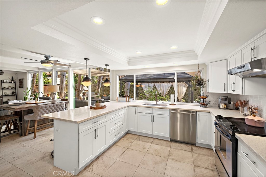 22556 Charwood Circle