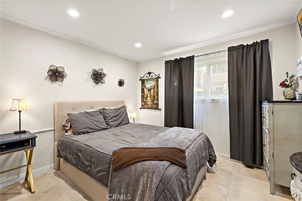 22556 Charwood Circle