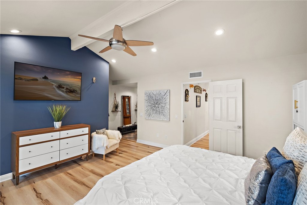 22556 Charwood Circle