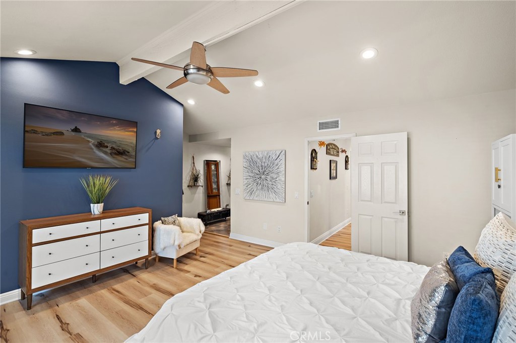 22556 Charwood Circle