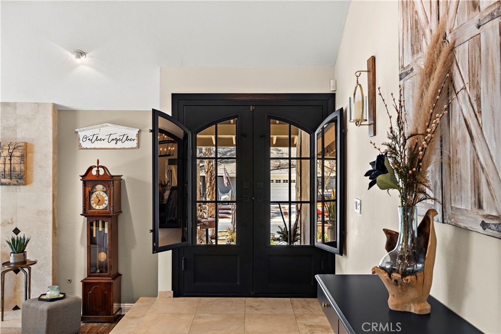 22556 Charwood Circle