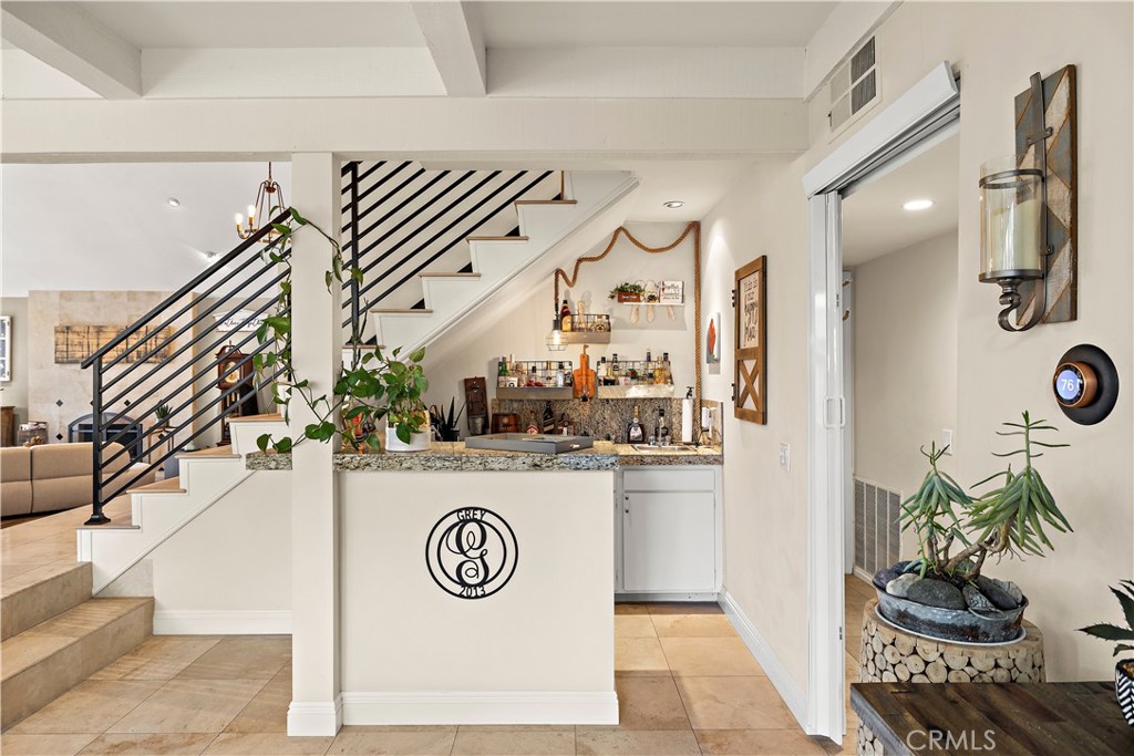 22556 Charwood Circle