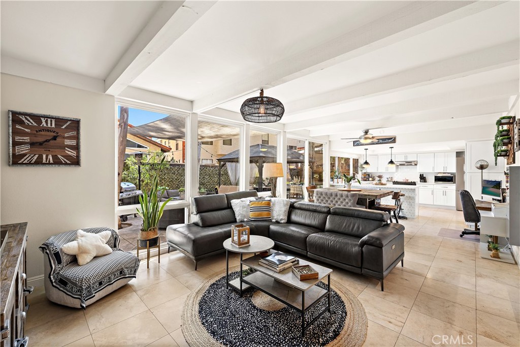 22556 Charwood Circle