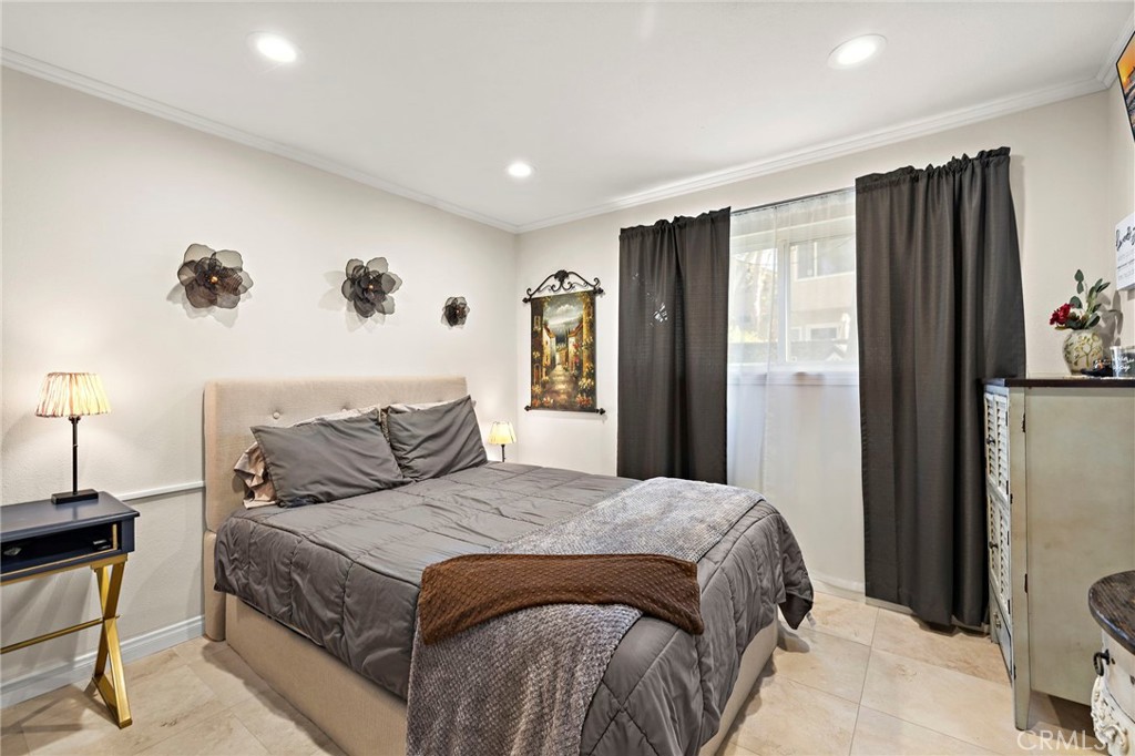 22556 Charwood Circle