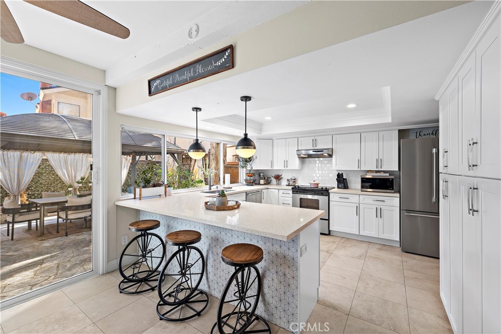 22556 Charwood Circle