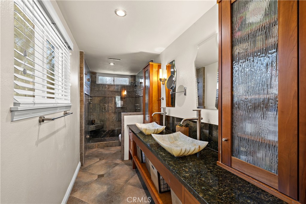 22556 Charwood Circle