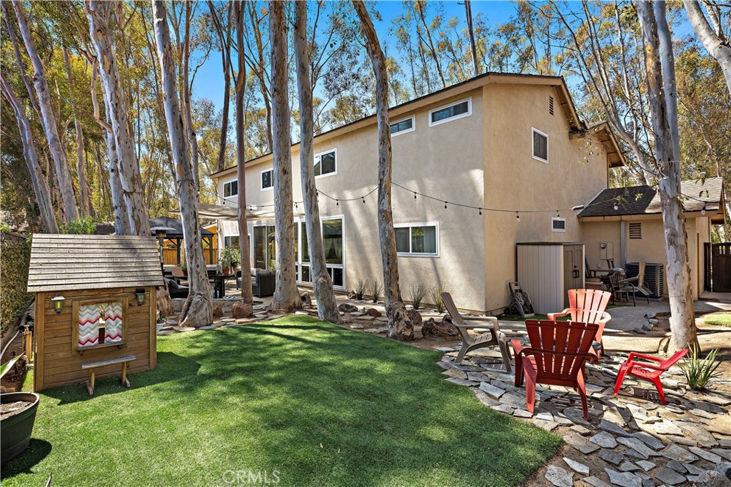 22556 Charwood Circle