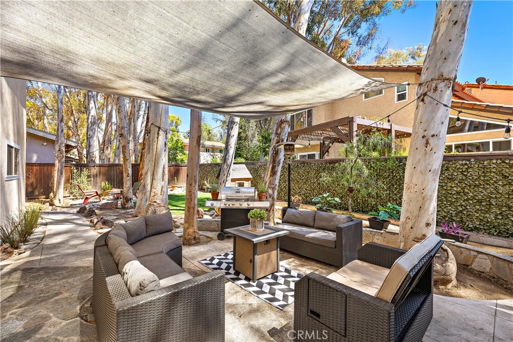 22556 Charwood Circle