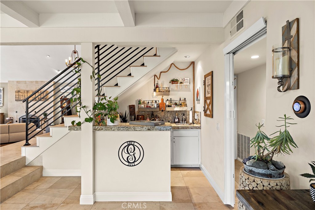 22556 Charwood Circle
