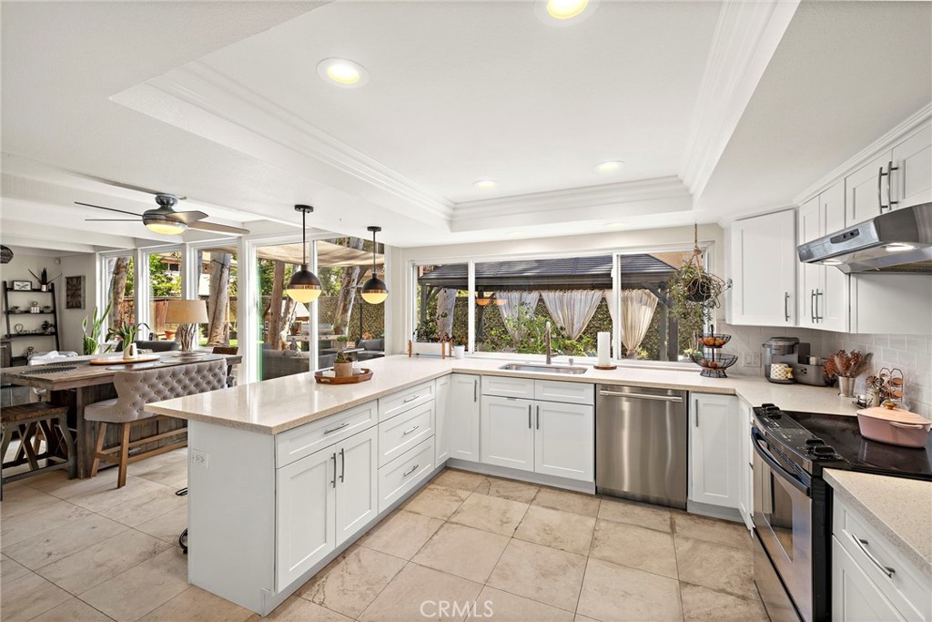 22556 Charwood Circle