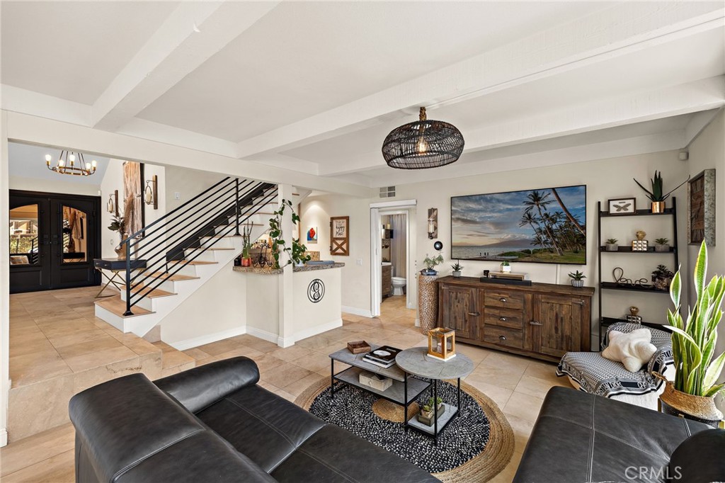 22556 Charwood Circle