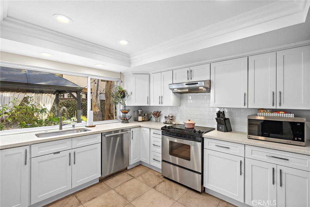 22556 Charwood Circle