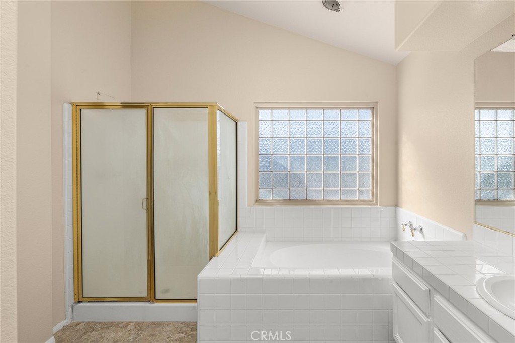 31775 Camino Rosales