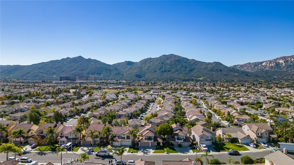 31775 Camino Rosales