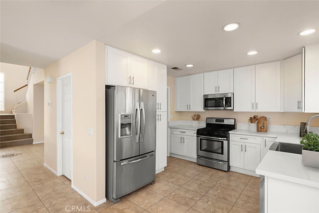 31775 Camino Rosales