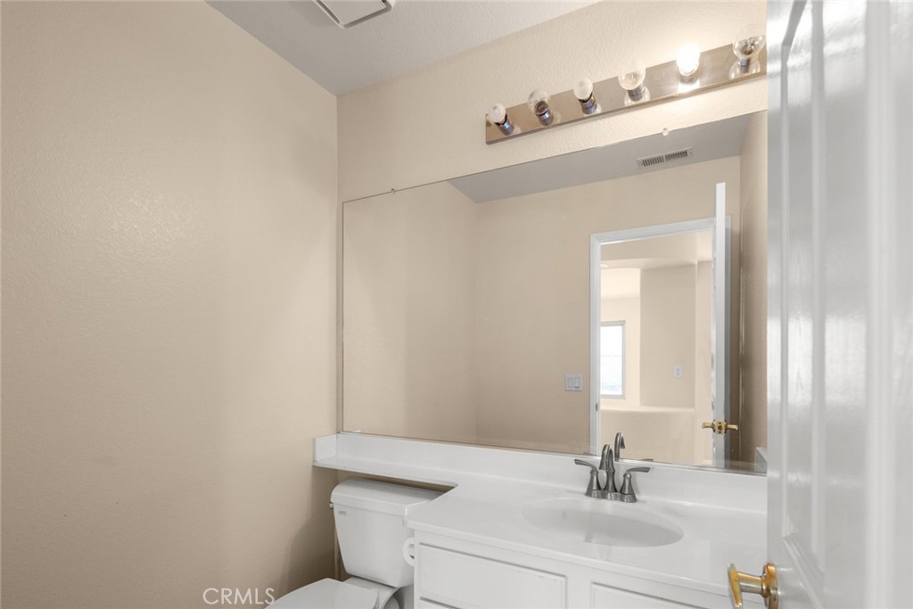 31775 Camino Rosales