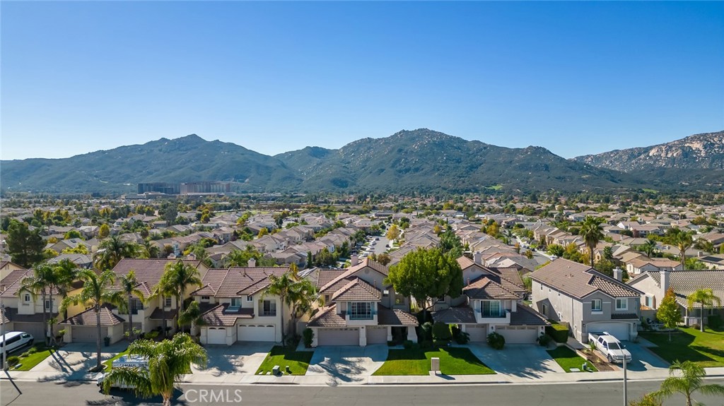 31775 Camino Rosales