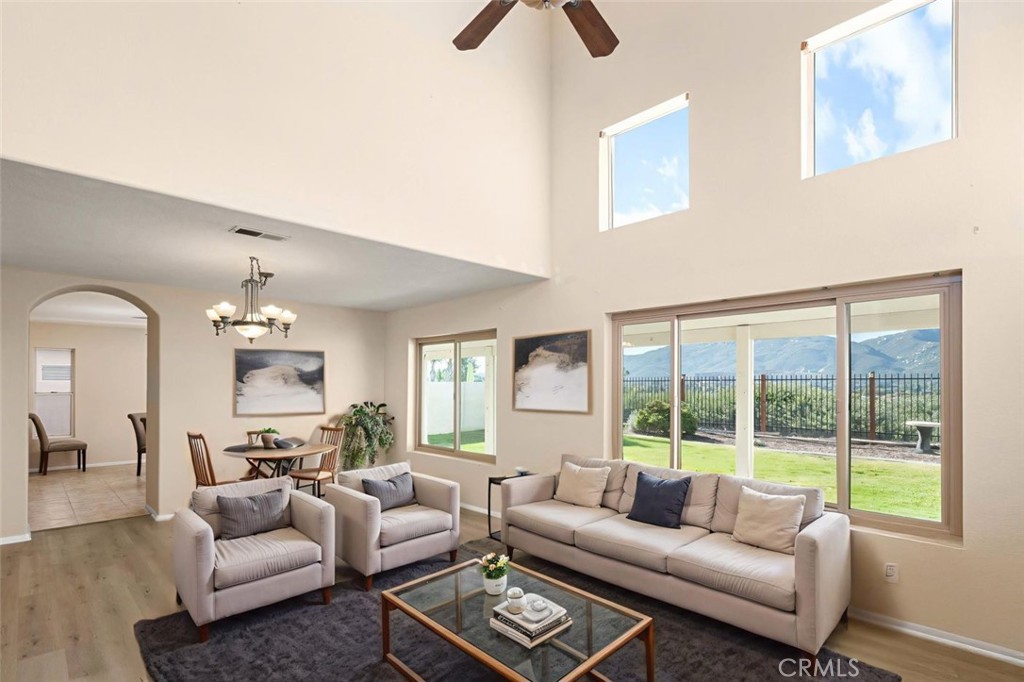 31775 Camino Rosales