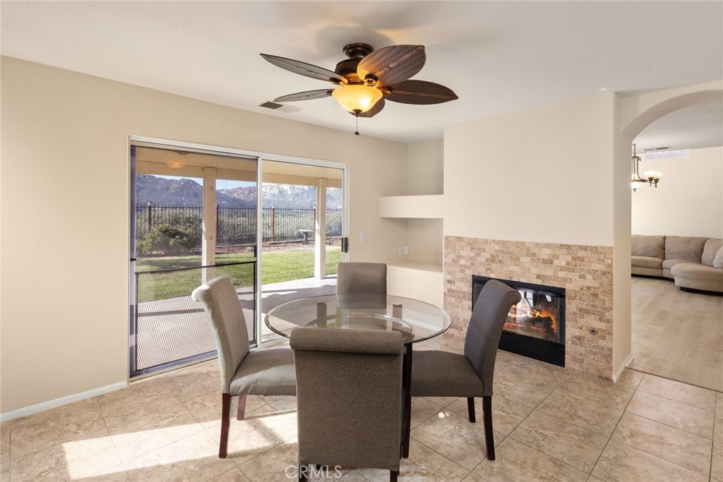 31775 Camino Rosales