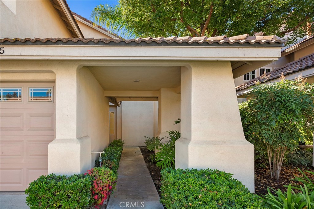 31775 Camino Rosales