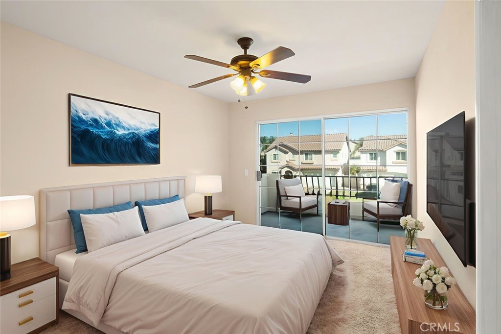 31775 Camino Rosales