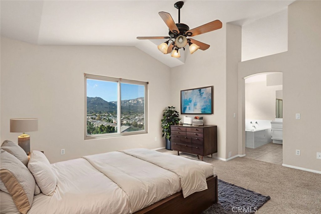 31775 Camino Rosales