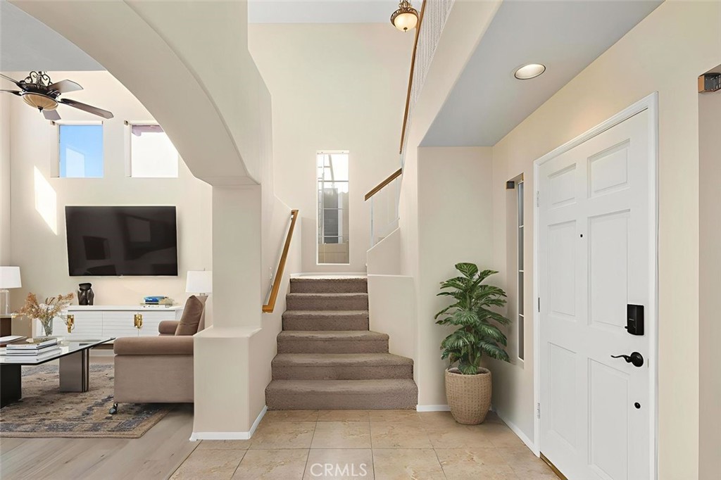 31775 Camino Rosales