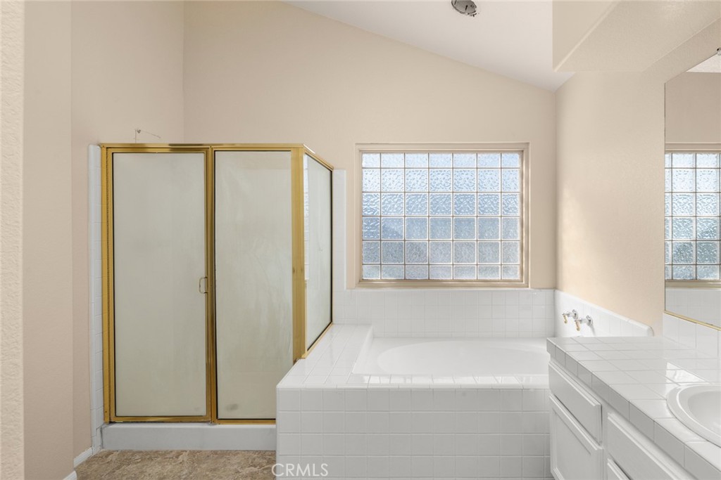 31775 Camino Rosales