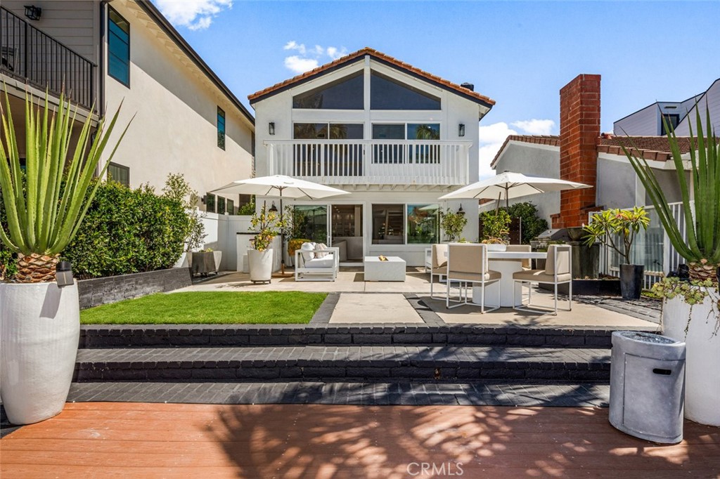 21875 Huron Lane