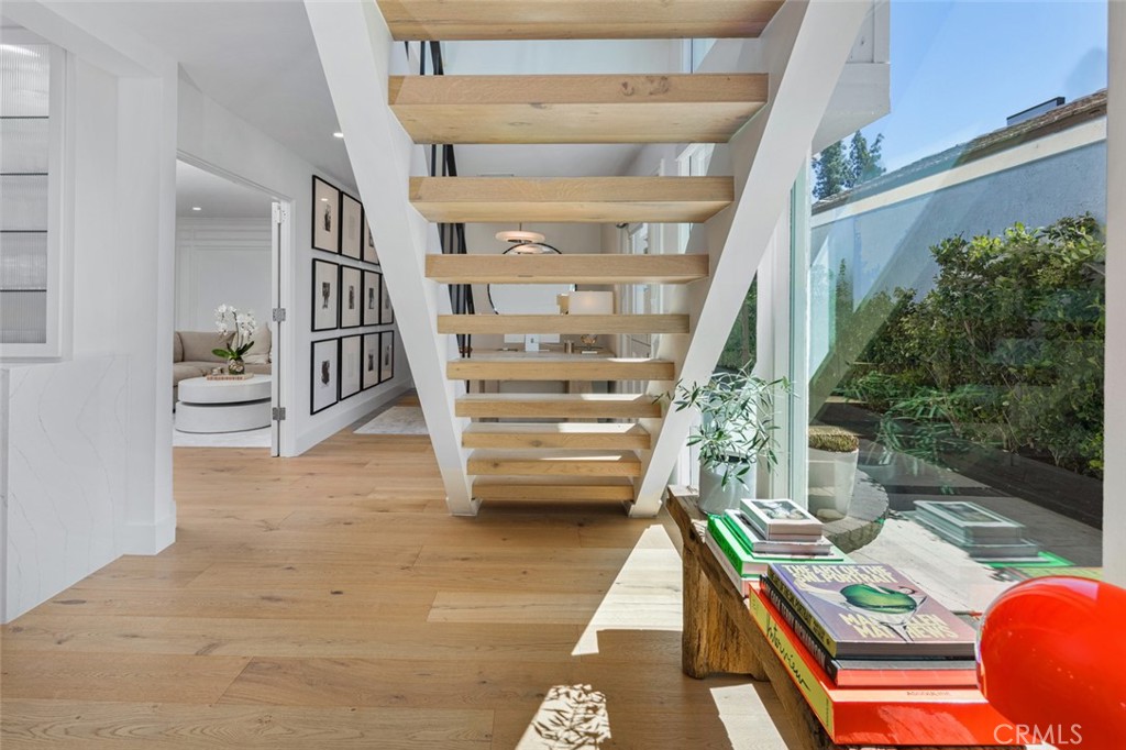 21875 Huron Lane
