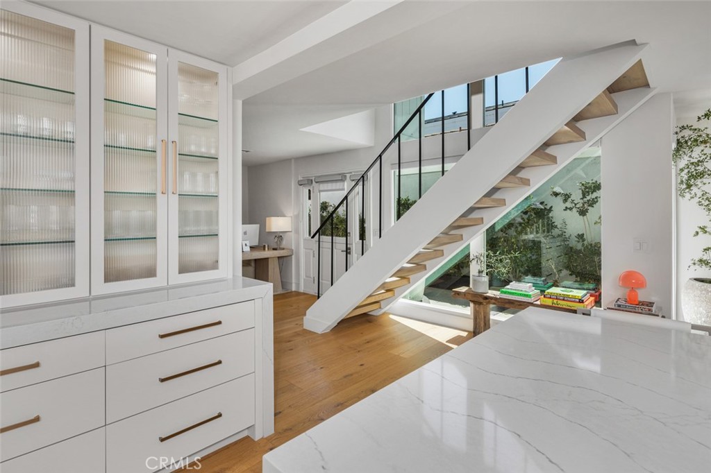 21875 Huron Lane