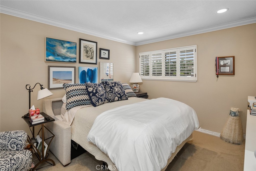 21761 Tahoe Lane