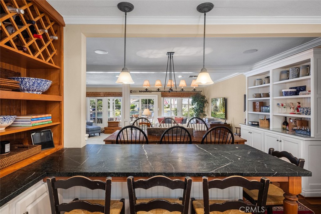 21761 Tahoe Lane