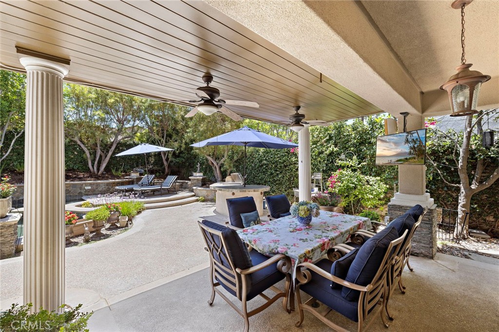 14 Marchin Drive