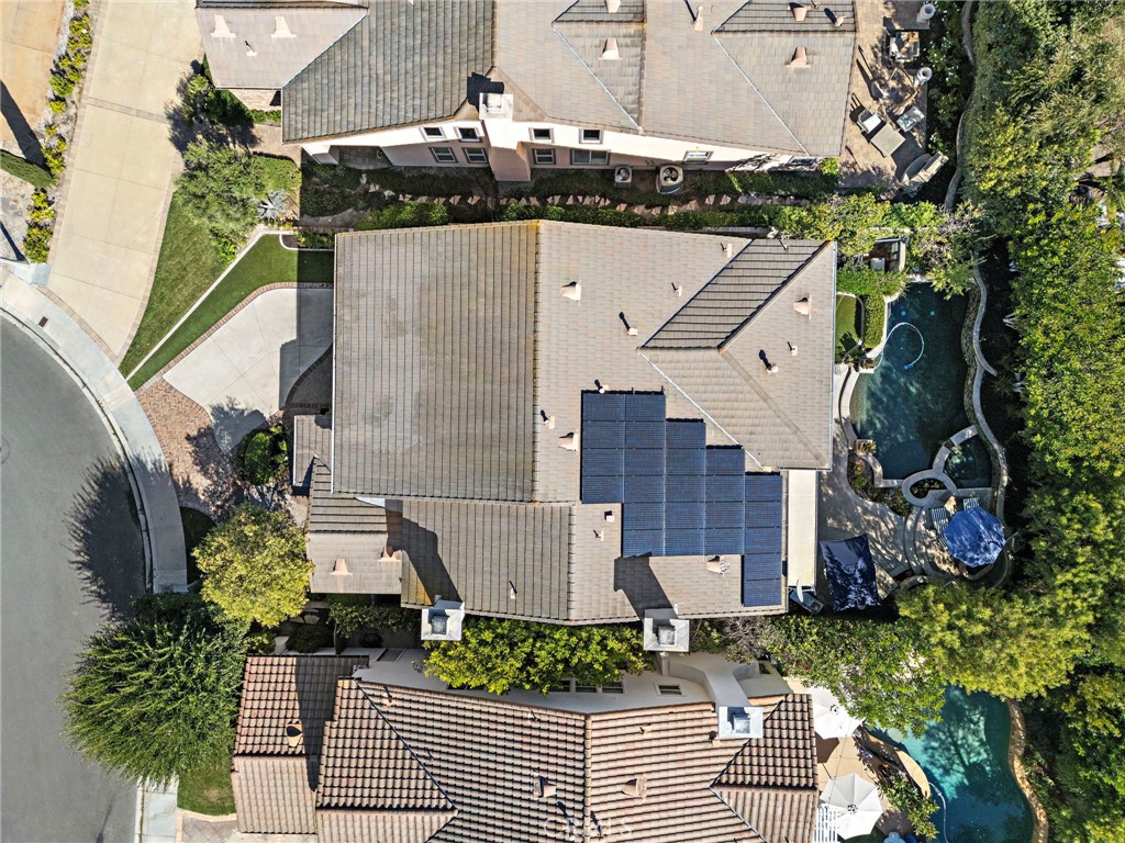 14 Marchin Drive
