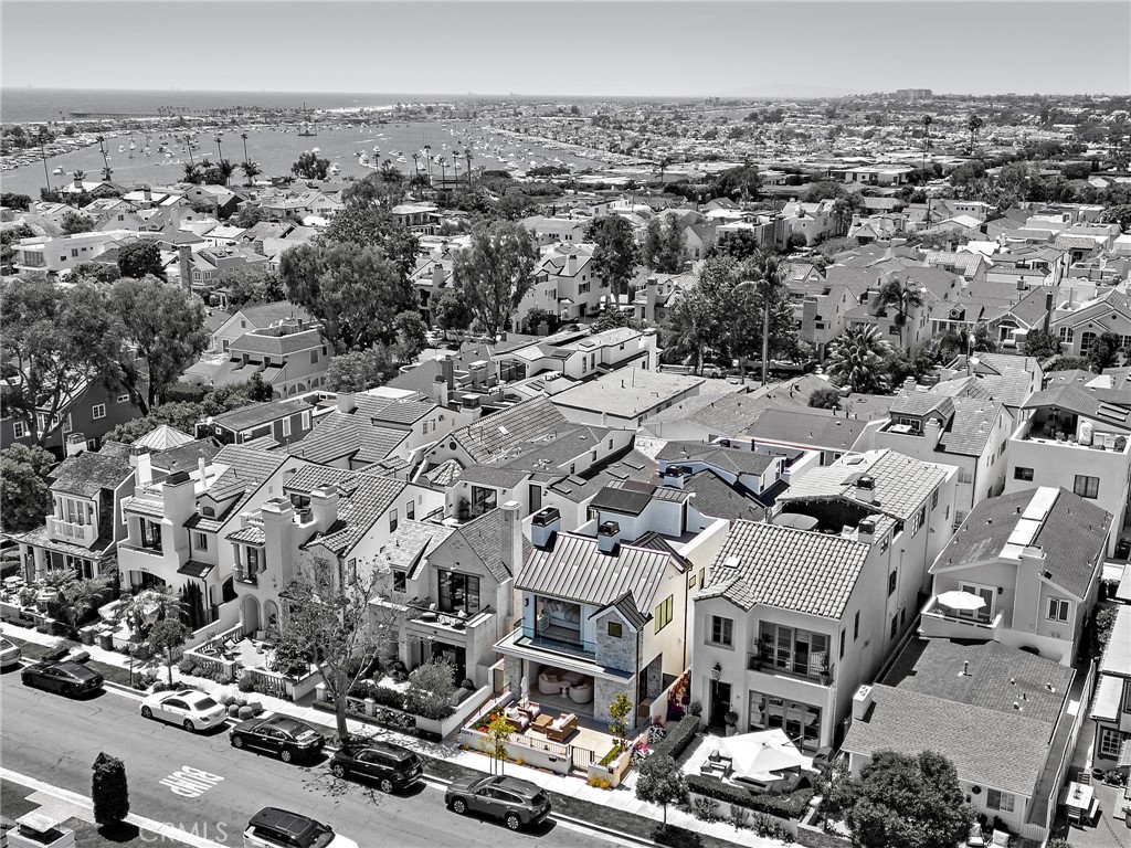509 Carnation