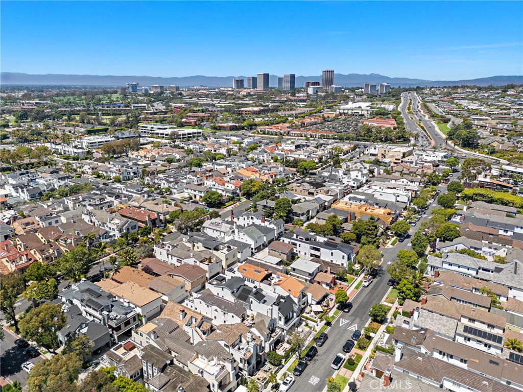 509 Carnation