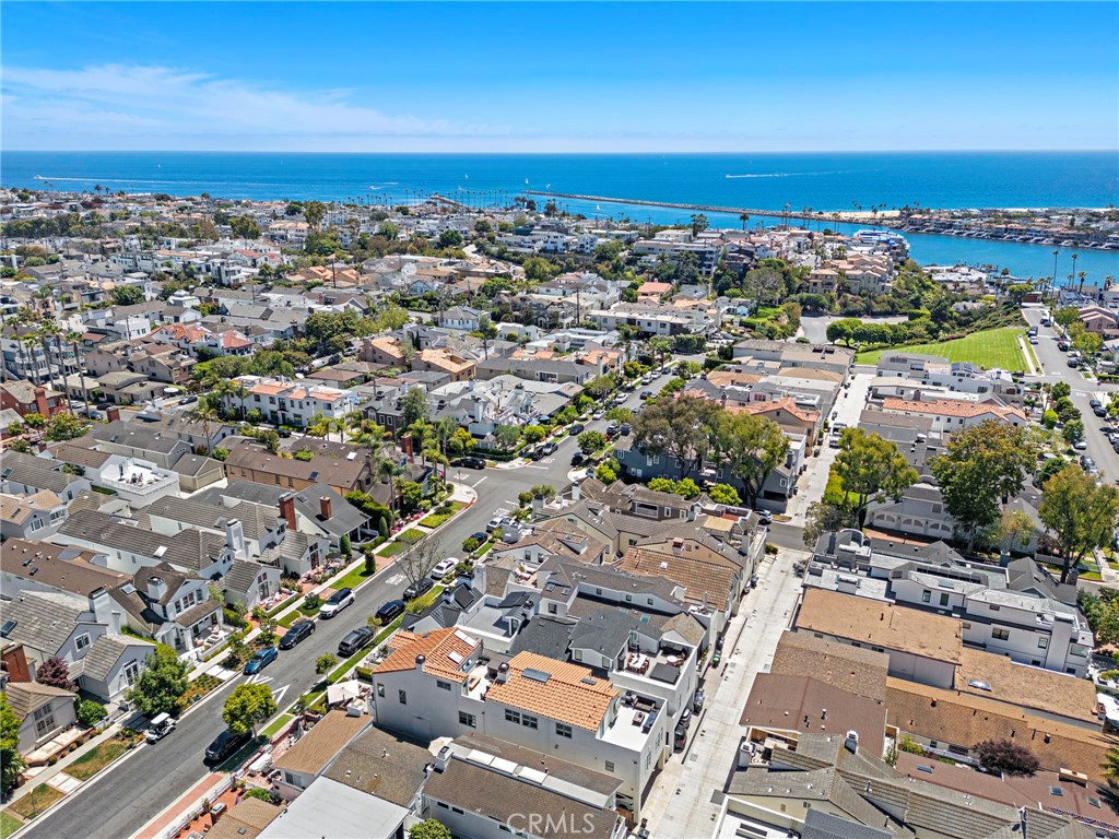 509 Carnation